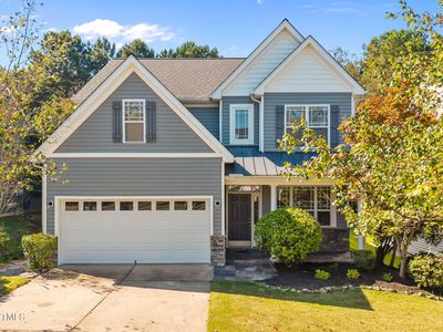 3242 Landing Falls Ln