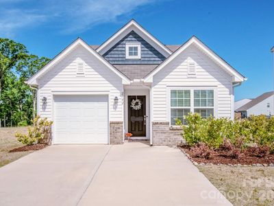Property at 2742 Legacy Ridge Ln, Catawba, NC