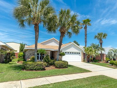 4643 Windstarr Dr