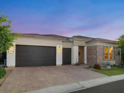 82605 Walker Canyon Dr