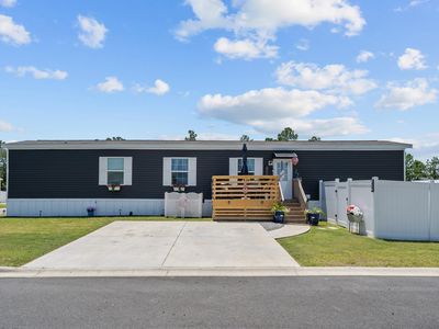 409 Cessna St