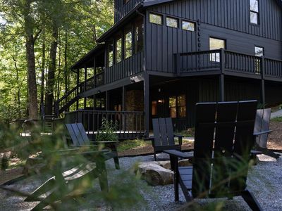 365 Browns Cove Rd