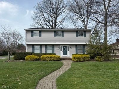 26958 Hyannis Port Dr