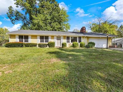 21 Rolling Hills Dr