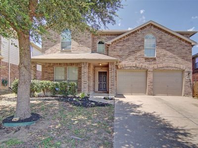 9241 Oldwest Trl