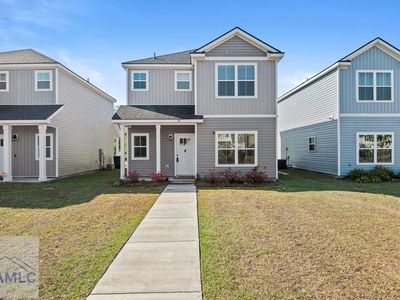 35 Governors Blvd