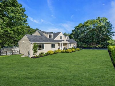 1380 Jackson Lndg