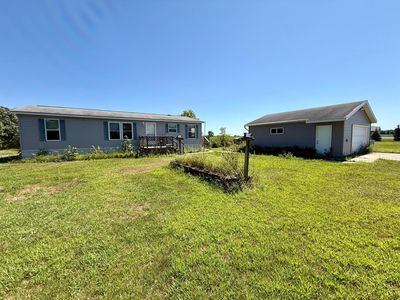 27427 County Road 98