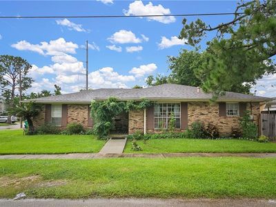 Property at 1170-72 S Carrollton Ave, Metairie, LA