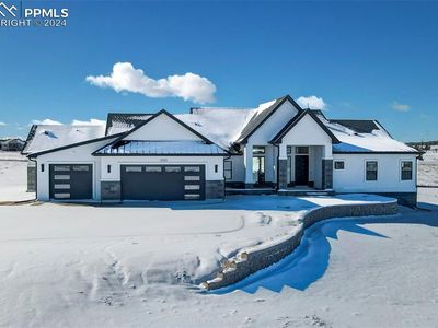 17170 Early Light Dr