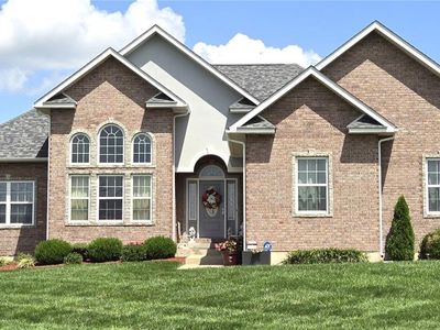 13300 Sterling Hills Dr