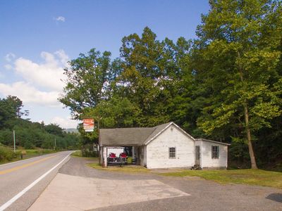 15847 Highland Tpke