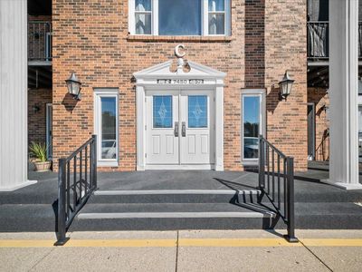 7450 Boulder Bluff Dr APT 61