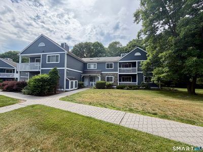210 Windgate Circle #A