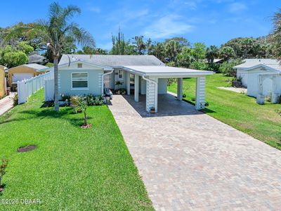 336 Seaview Ave