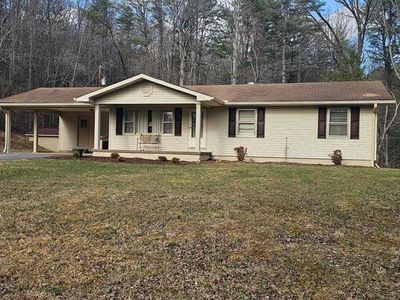 6656 Fires Creek Rd