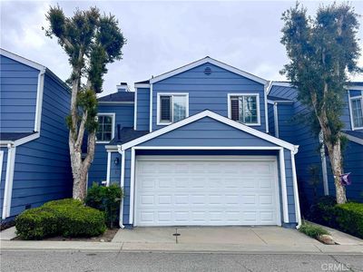 14152 Foothill Blvd UNIT 35