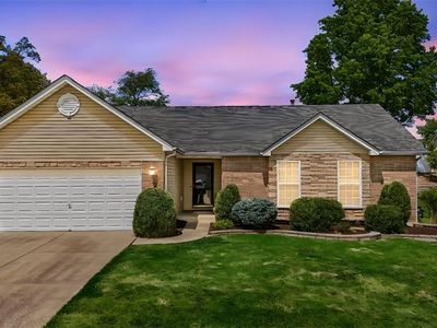 1433 Sunview Dr