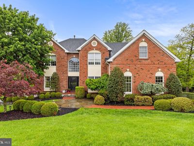 Property at 1705 Osprey Dr, Audubon, PA