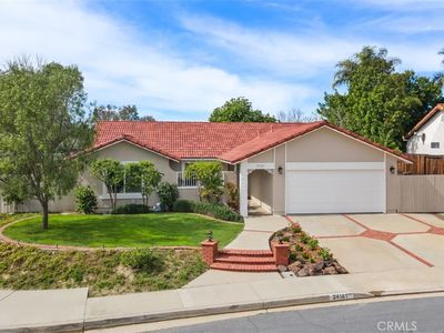 24181 Novia Cir
