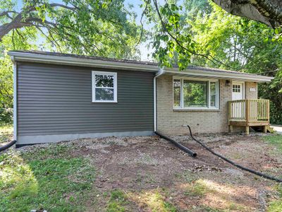 2680 Nicolet Dr