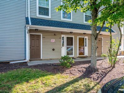 202 Prestwick Way Unit 202