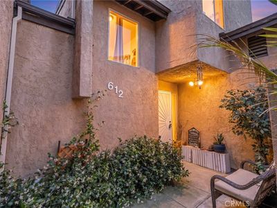 Property at 612 Parkview Dr, Lake Elsinore, CA