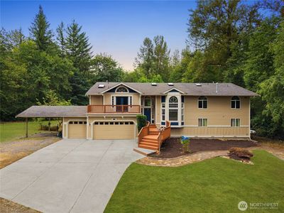 24828 124th Street SE