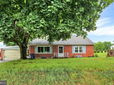 5877 Berne Rd