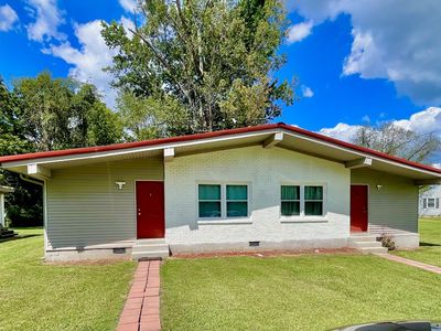 Property at 101 Chamberlain Cir, Tullahoma, TN