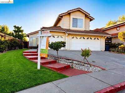 4813 Snowmass Peak Ct