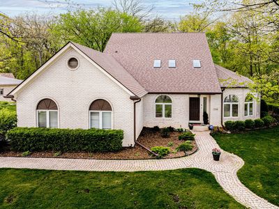 3208 E Buried Oak Dr