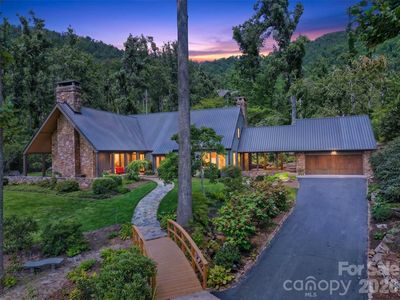 299 Webb Cove Rd