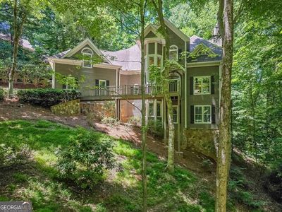 3712 Frederica Rd