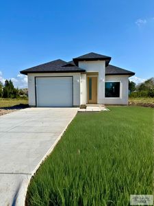 25812 E Circulo Paradise