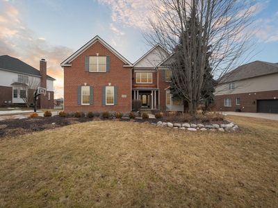 45410 Pebble Beach Ct