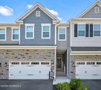 4039 Heron Drive