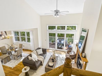 21 Treetop Ct Unit 21