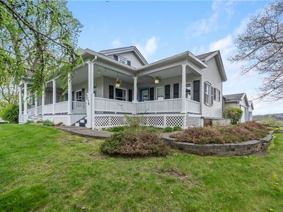 5278 S Livonia Rd