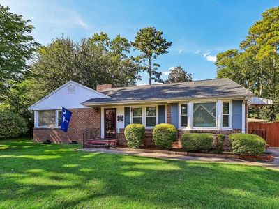 824 Karlaney Ave