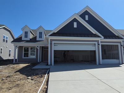 2048 Woodrush Loop