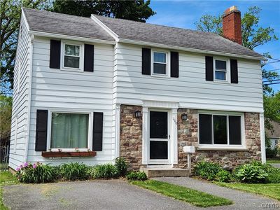 200 Windemere Rd