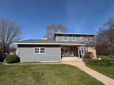 2973 Aurora Ln