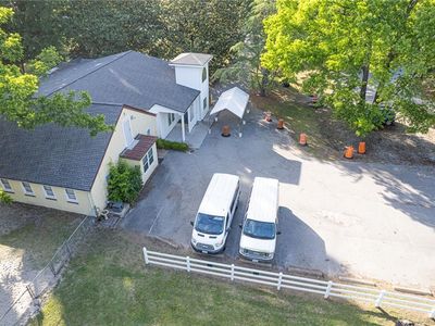 4249 Taylor Rd