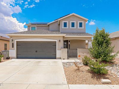 5465 Limestone Dr