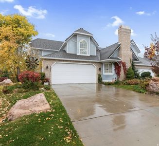 1025 Brook Haven Dr