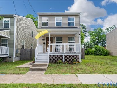 1425 Mechanicsville Tpke