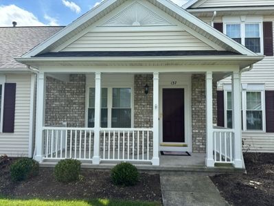 137 Deseyn Dr