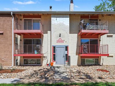 12180 Huron Street #102