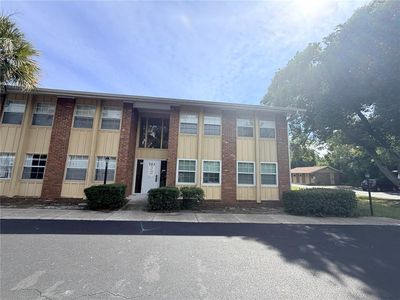 723 PERKINS STREET #200